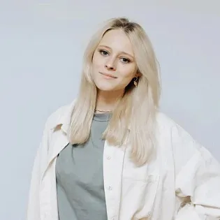 Alyona